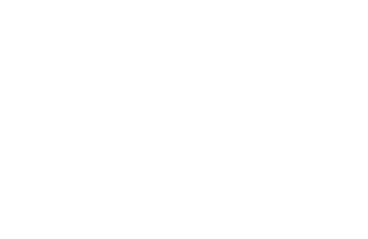 L'Azure Restaurant